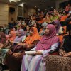 Majlis Pelancaran Anugerah Sekolah Hijau Peringkat Seberang Perai 2018 (1)